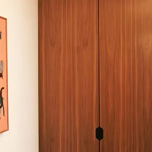 https://chelsea.topcolognehotels.com